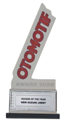 Image Award Item Image Award Item